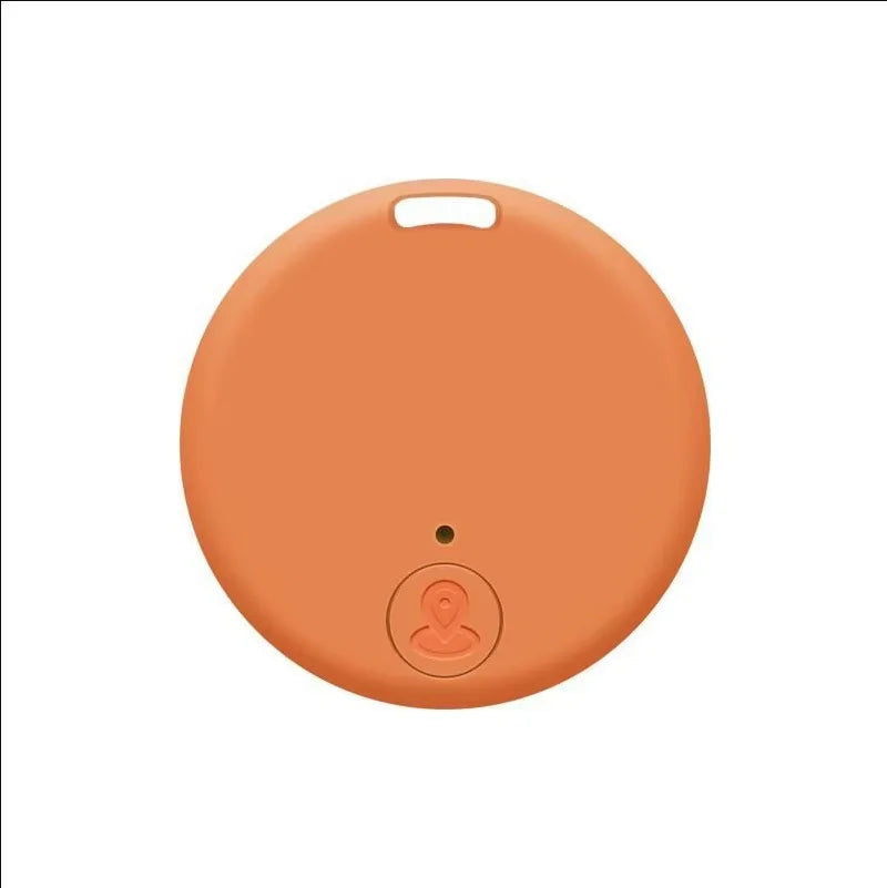 Mini BT GPS Tracker