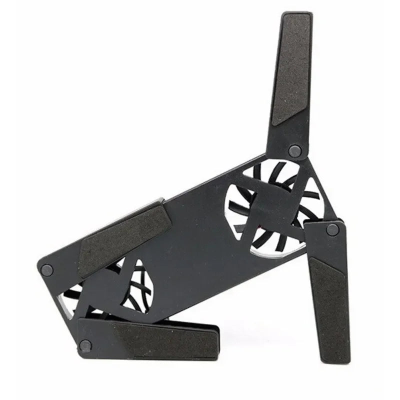 Laptop Air Cooling Stand