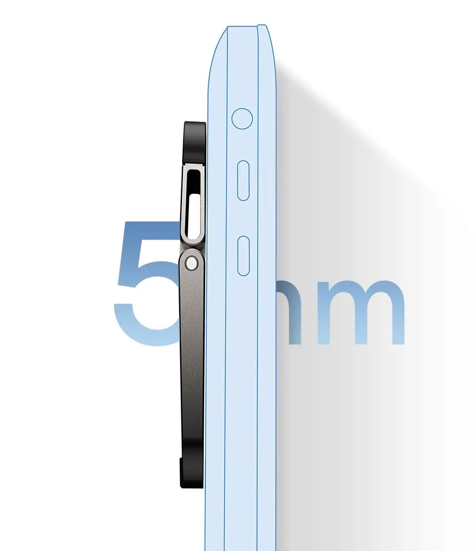 Laptop Cooling Risers