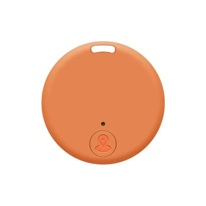 Mini BT GPS Tracker